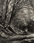 Riedlbachtal 122-14